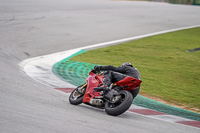 Bike7